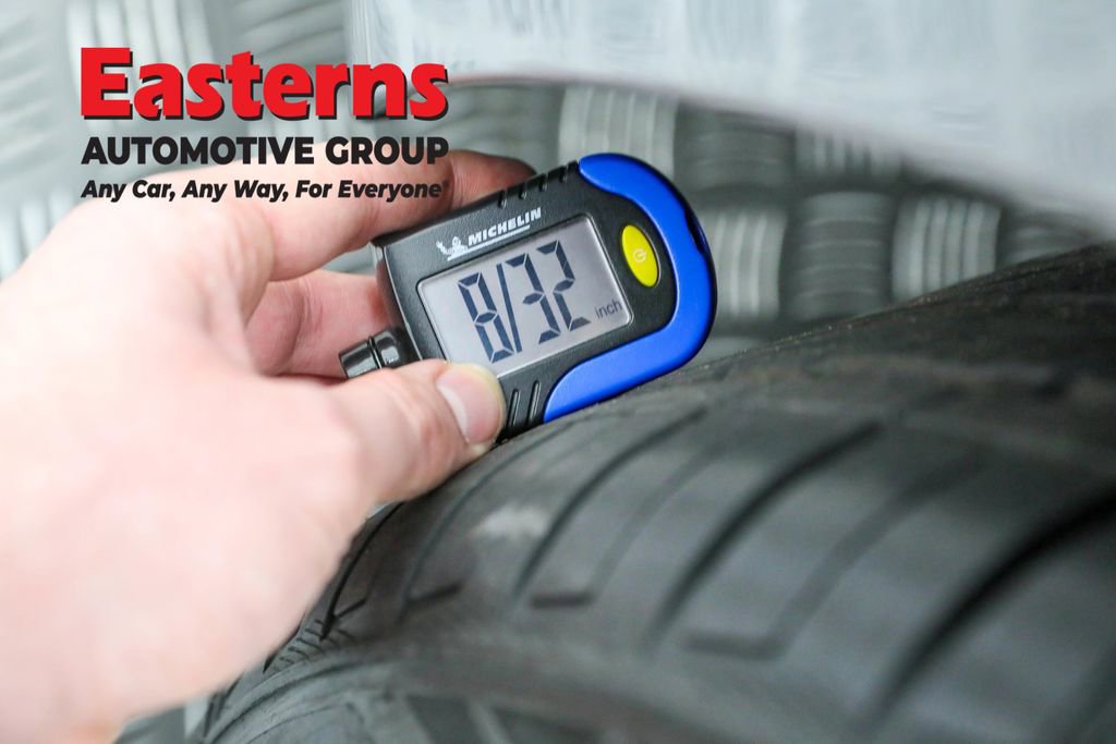 Used 2023 BMW 330i Sedan w/ M Sport Package image 28