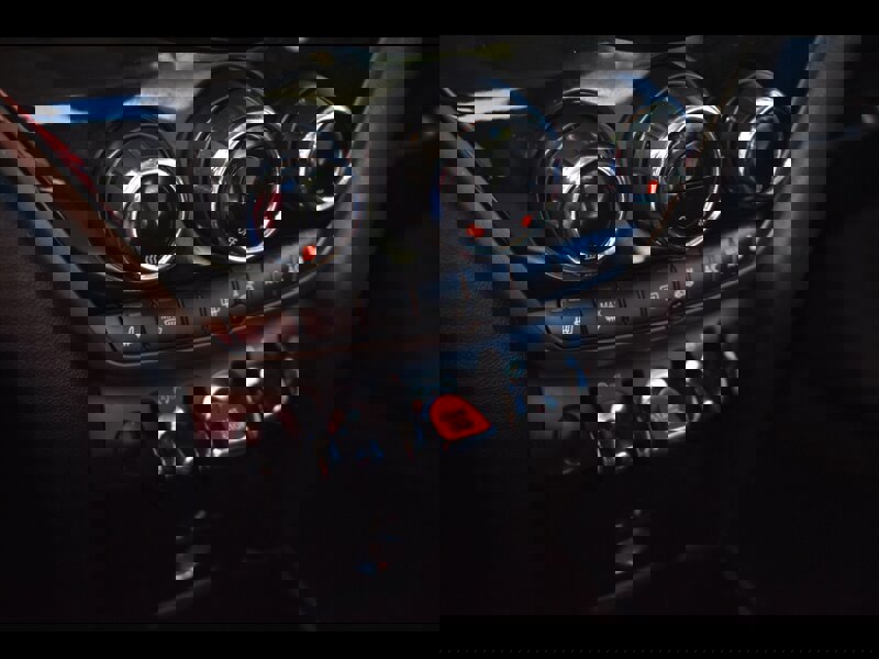 Used 2022 MINI Cooper Countryman FWD image 12