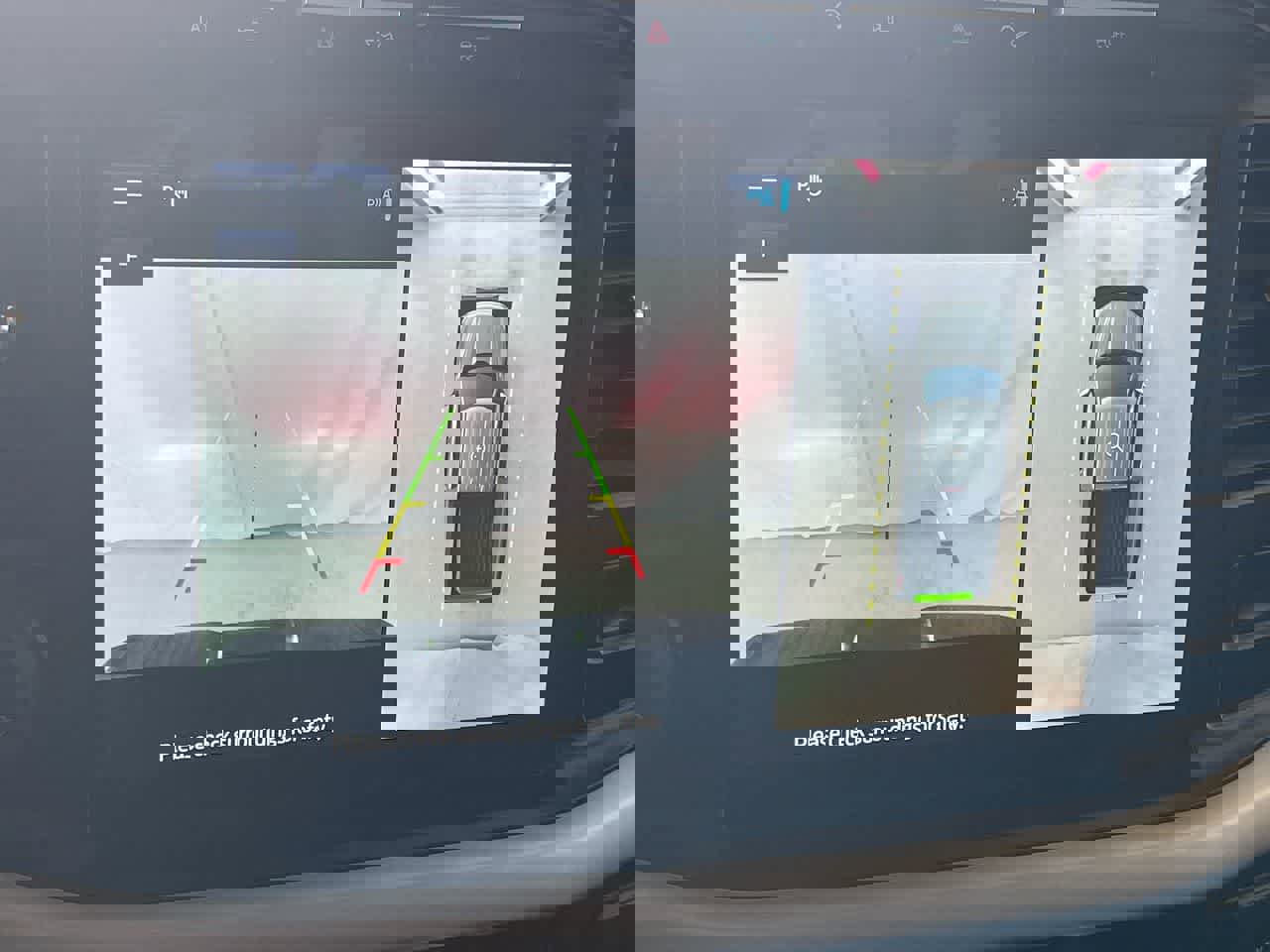 Used 2021 Ford F150 XLT w/ Equipment Group 302A High image 17