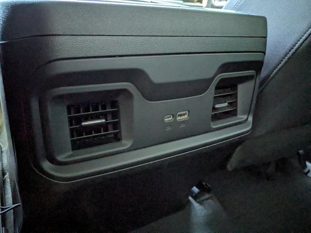 Used 2023 Chevrolet Silverado 1500 RST AWD/4WD image 13