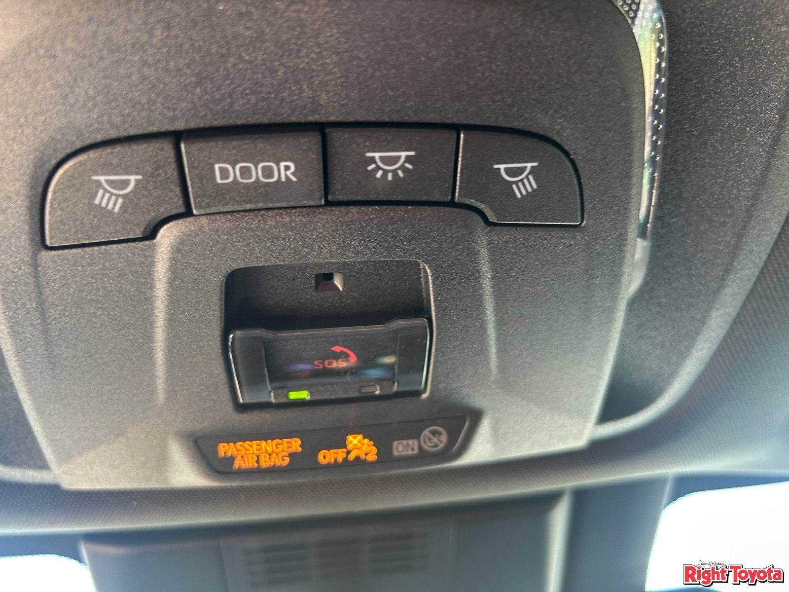 New 2026 Toyota C-HR AWD/4WD image 29