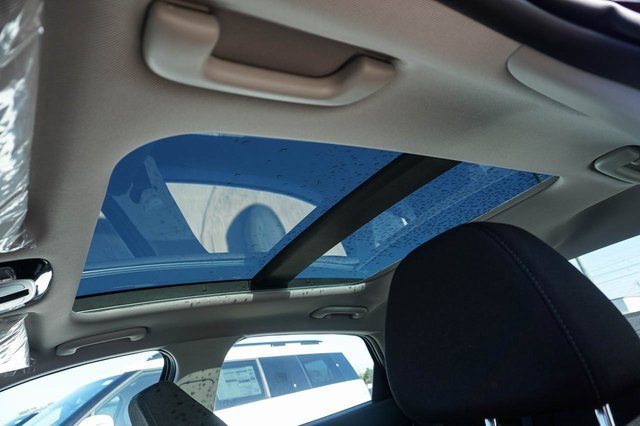 New 2026 Hyundai Sonata SEL image 26