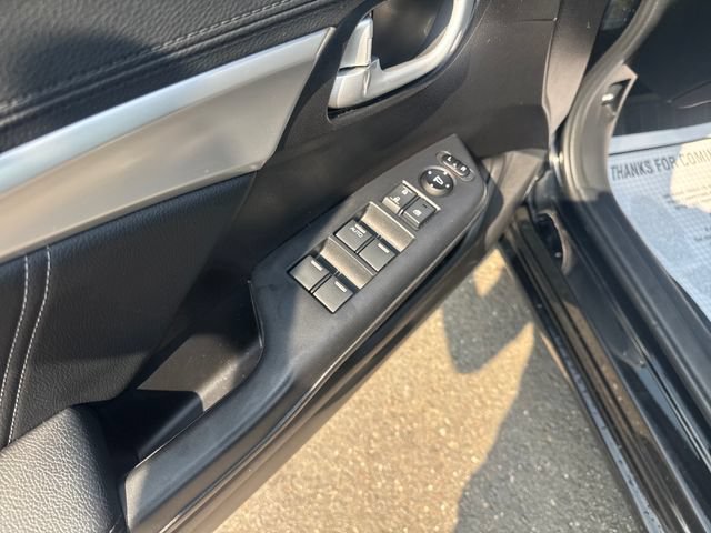 Used 2014 Honda Civic EX-L image 11