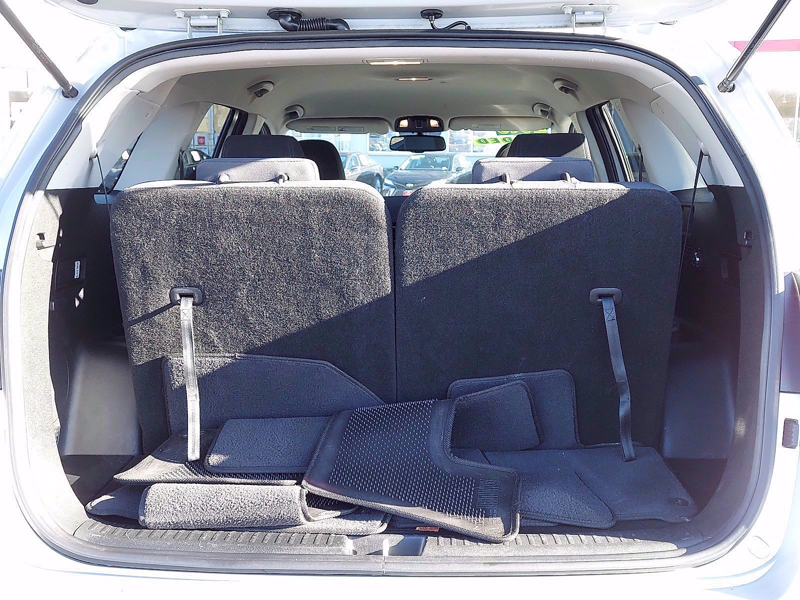 Used 2019 Kia Sorento LX V6 w/ Option Group 020 image 26