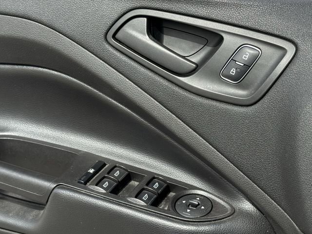 Used 2019 Ford Escape S image 23