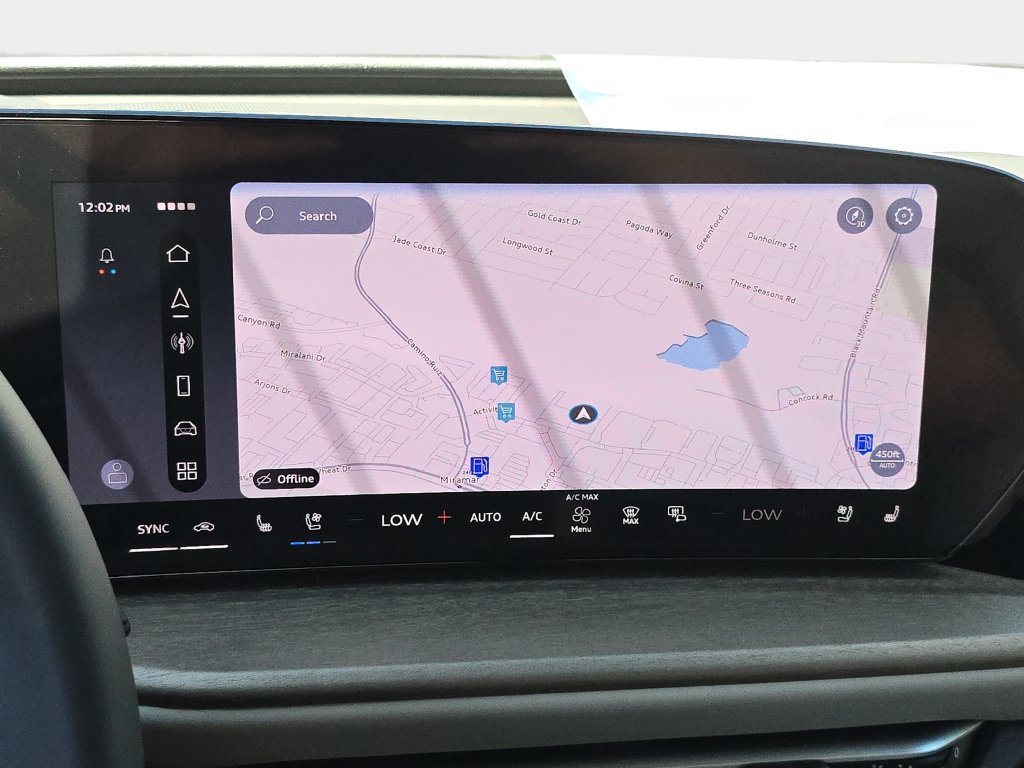 New 2026 Audi Q5 Premium Plus AWD/4WD image 25