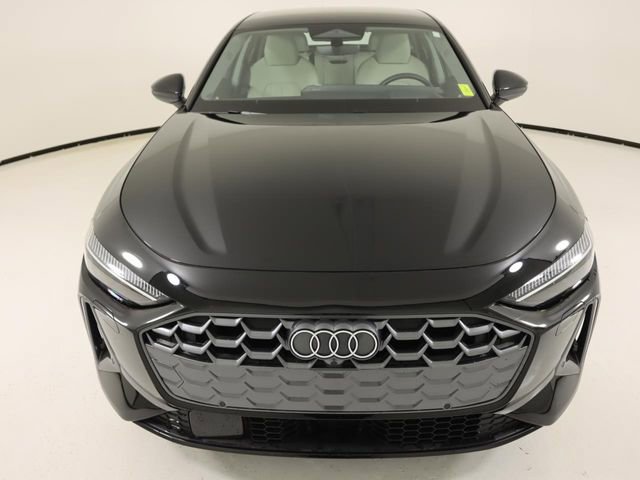 Used 2025 Audi A5 2.0T Premium Plus w/ Premium Plus image 8