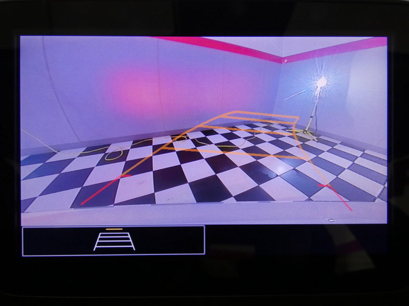 Used 2023 Chevrolet Malibu LT image 12