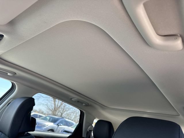 New 2026 Kia Sportage SX Prestige AWD/4WD image 27