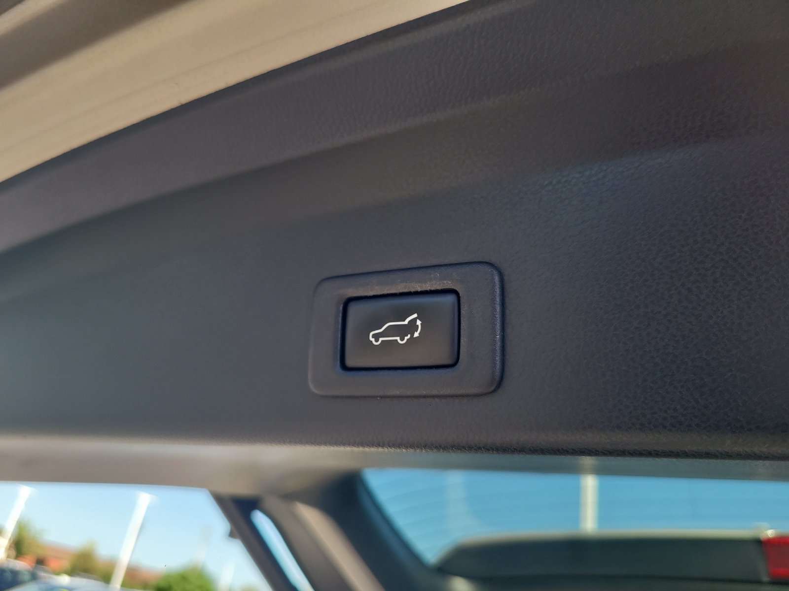 Used 2019 Subaru Ascent Limited w/ Popular Package #2 AWD/4WD image 26