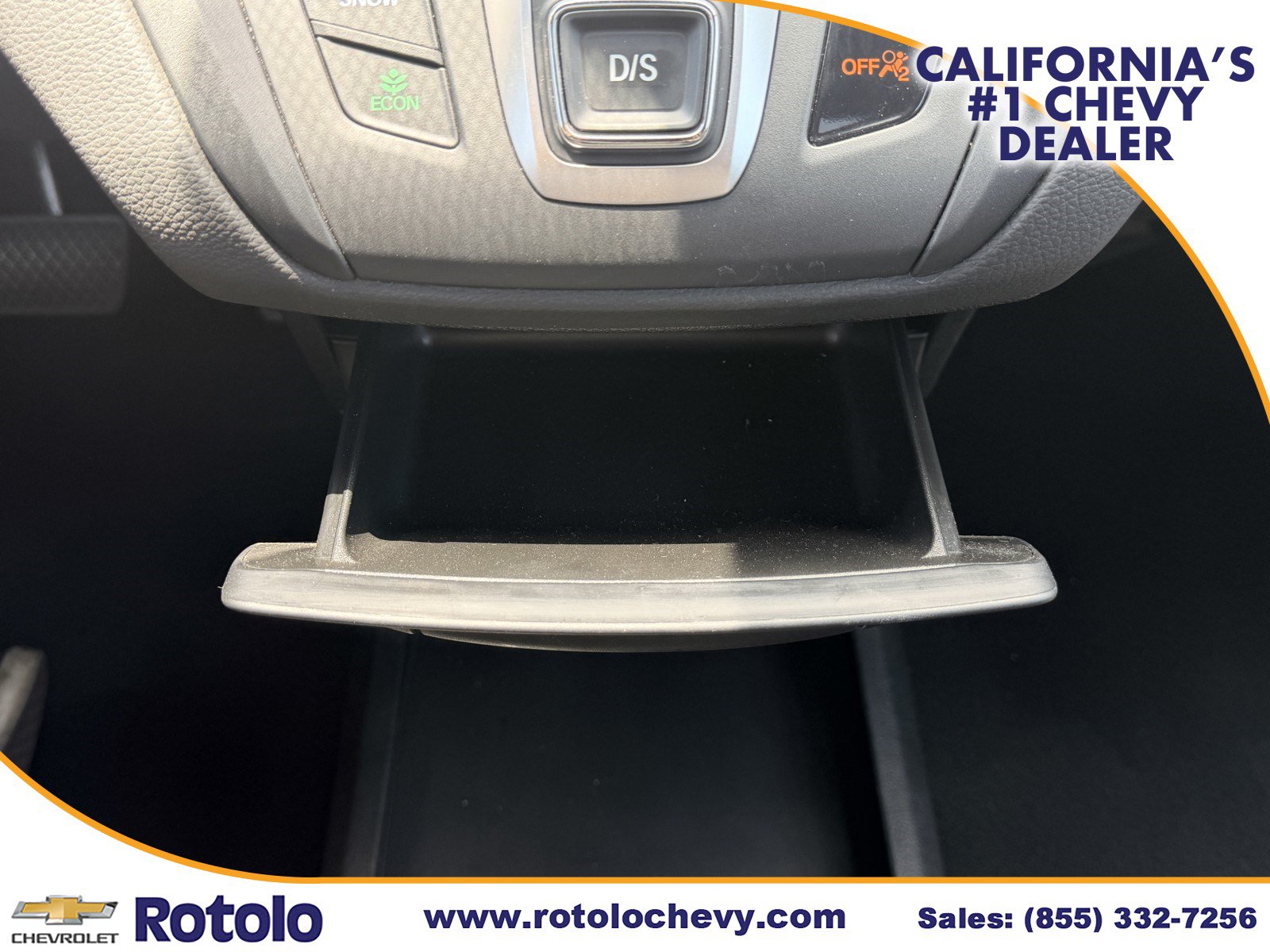 Used 2024 Honda Odyssey EX-L image 30