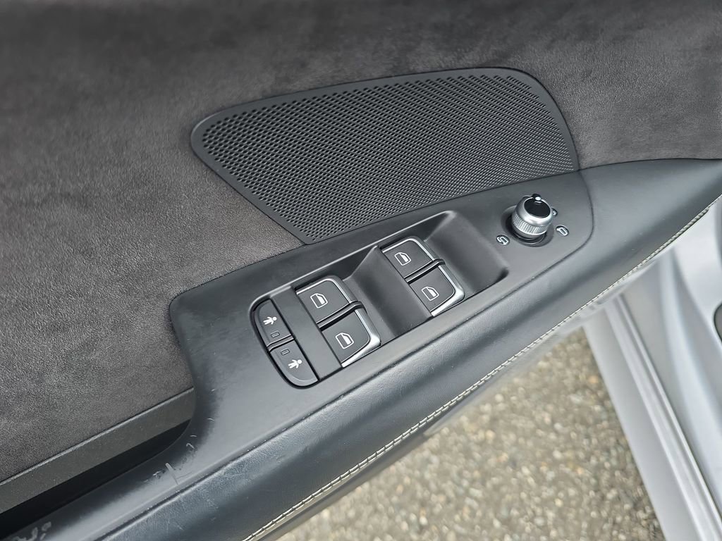 Used 2016 Audi S7 image 26