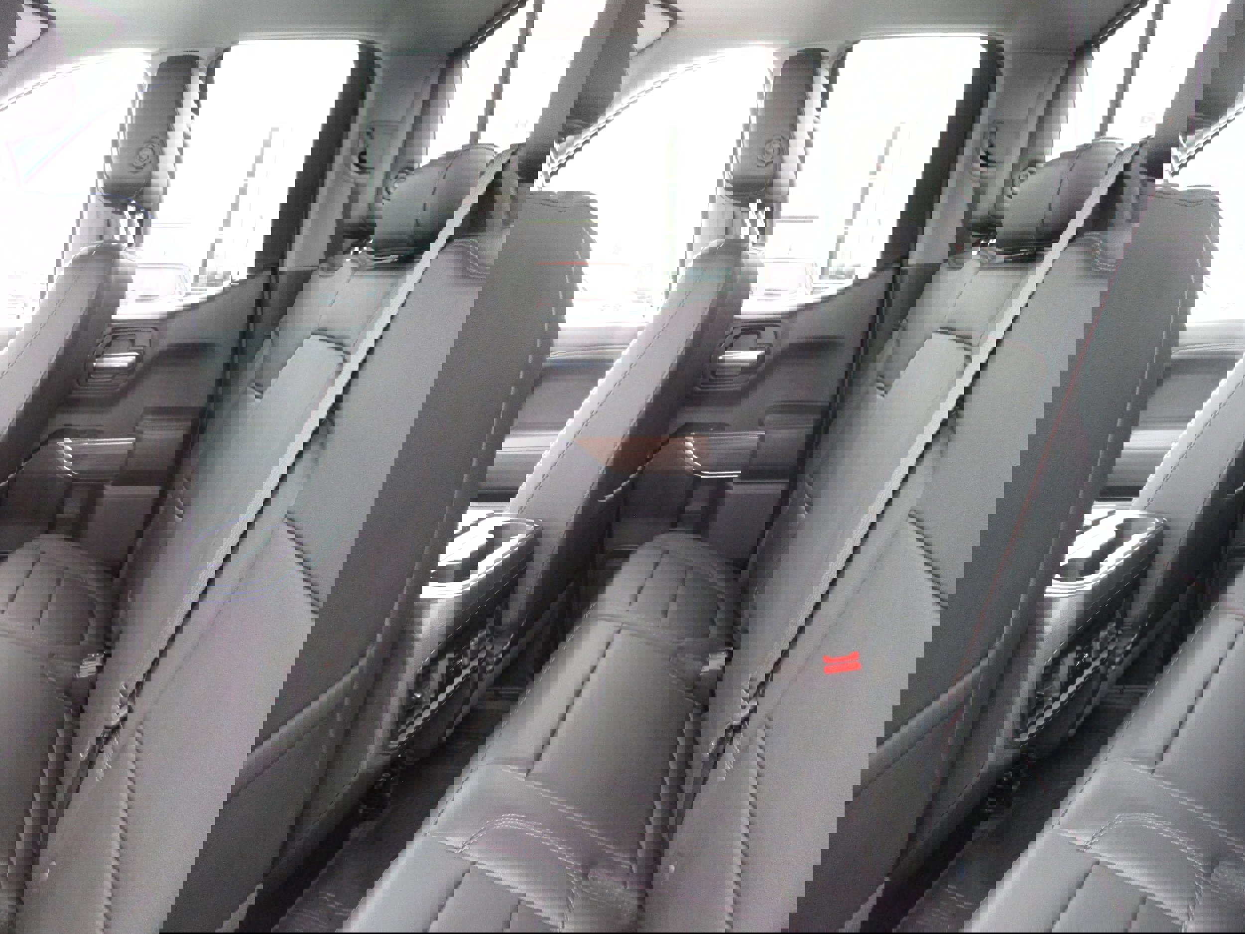 Used 2019 Chevrolet Silverado 1500 RST w/ All-Star Edition image 35