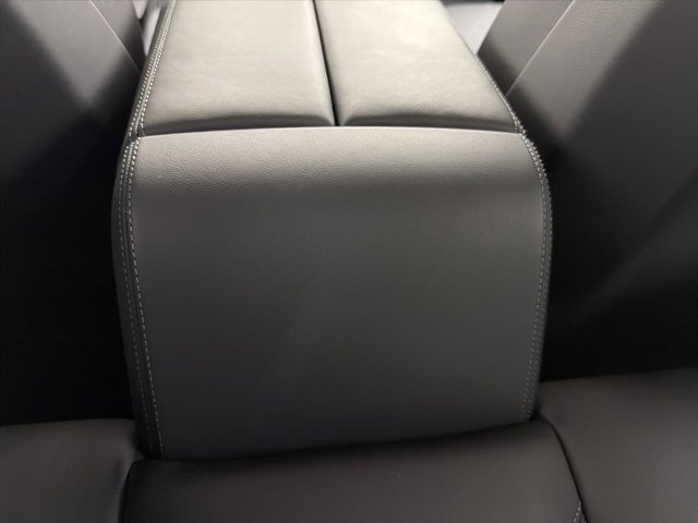 Used 2025 BMW M8 Competition image 22