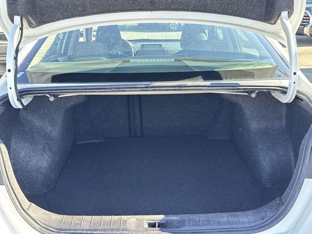 Used 2022 Nissan Altima 2.5 S image 12