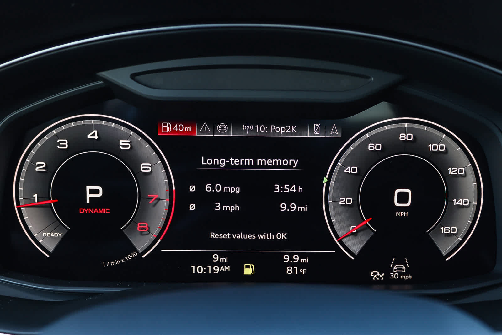 New 2026 Audi Q7 2.0T Premium Plus AWD/4WD image 33