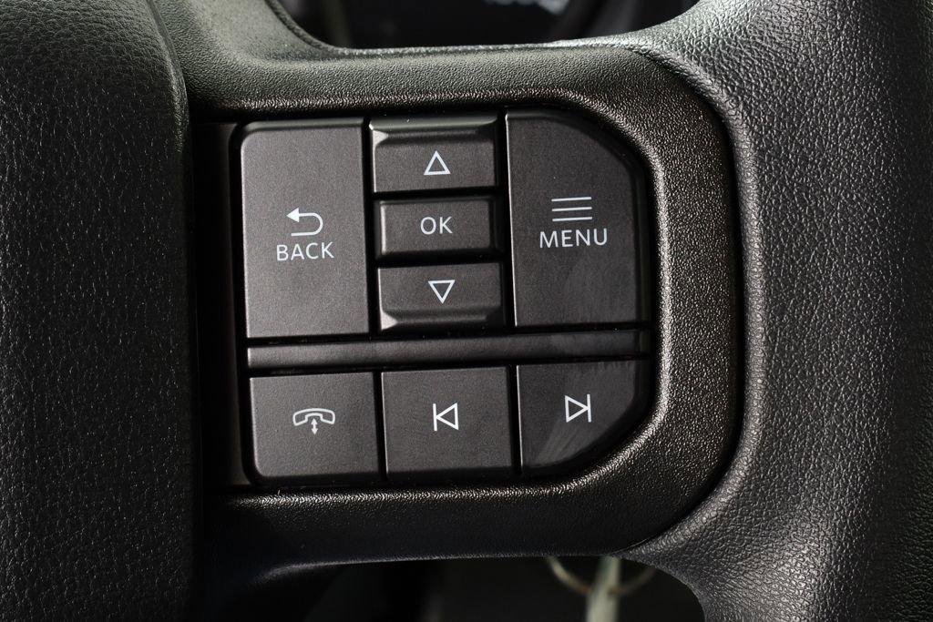 New 2026 Ford F250 XL w/ XL Driver Assist Package image 33