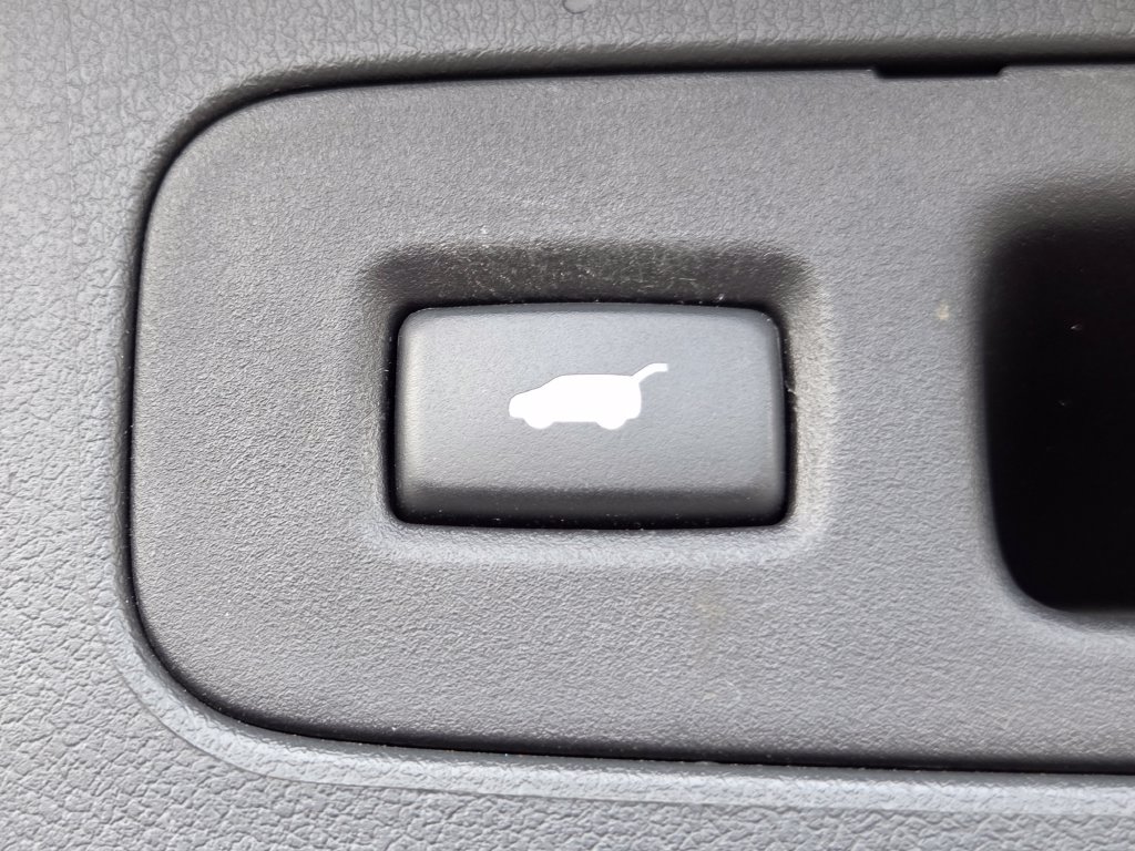 Used 2015 Honda CR-V Touring image 29