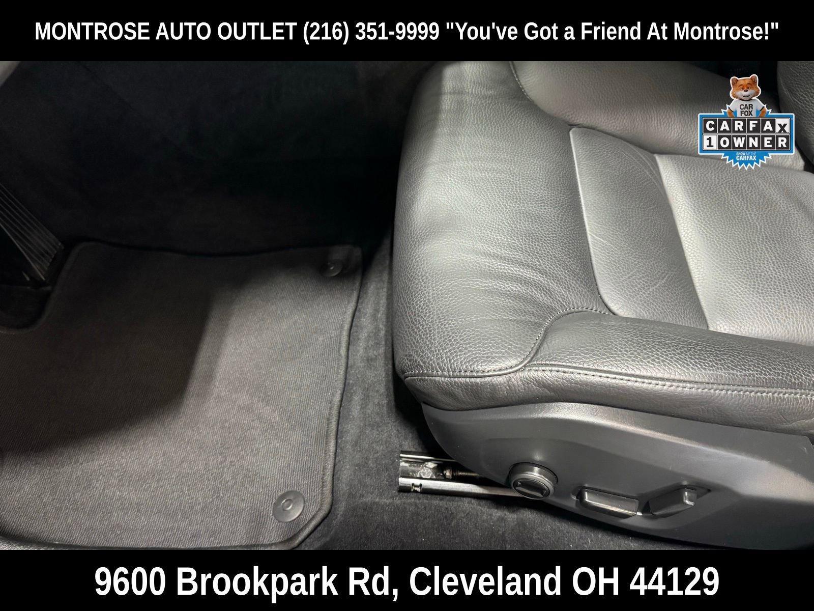 Certified 2025 Volvo V60 B5 Cross Country Plus AWD/4WD image 16