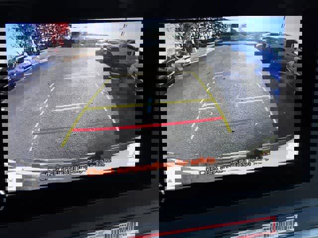 Certified 2024 Toyota Tacoma SR image 20