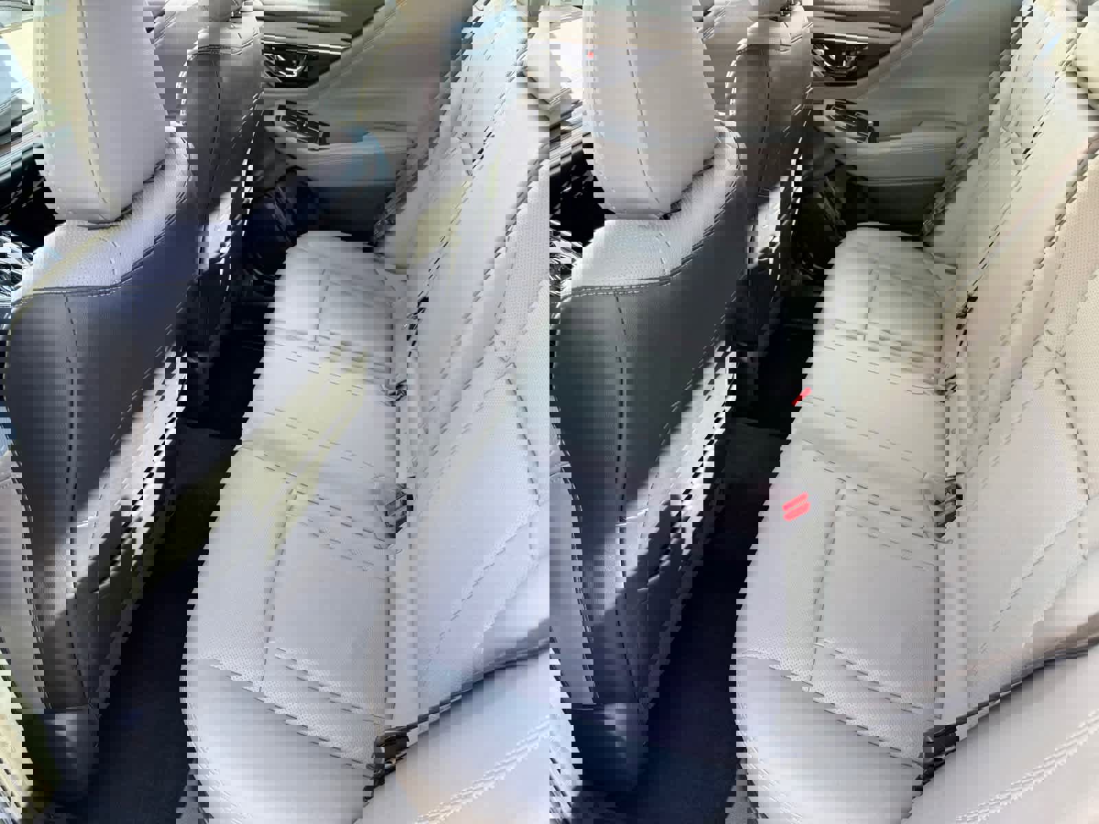 Certified 2022 Subaru Legacy Limited image 11