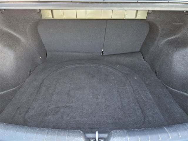 Used 2020 Kia Rio S image 30