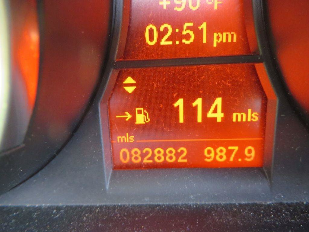 Used 2014 BMW Z4 sDrive28i RWD image 17