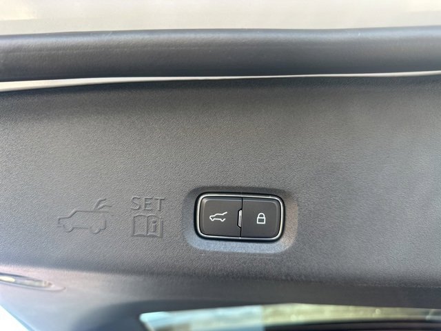 New 2025 Ford Expedition Max Active image 29