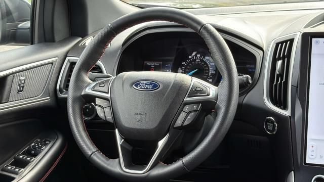Used 2023 Ford Edge ST-Line AWD/4WD image 26