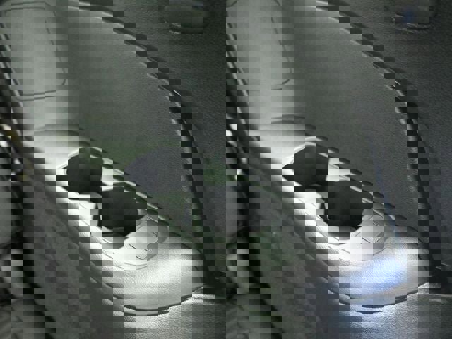 New 2026 Nissan Pathfinder Rock Creek image 33