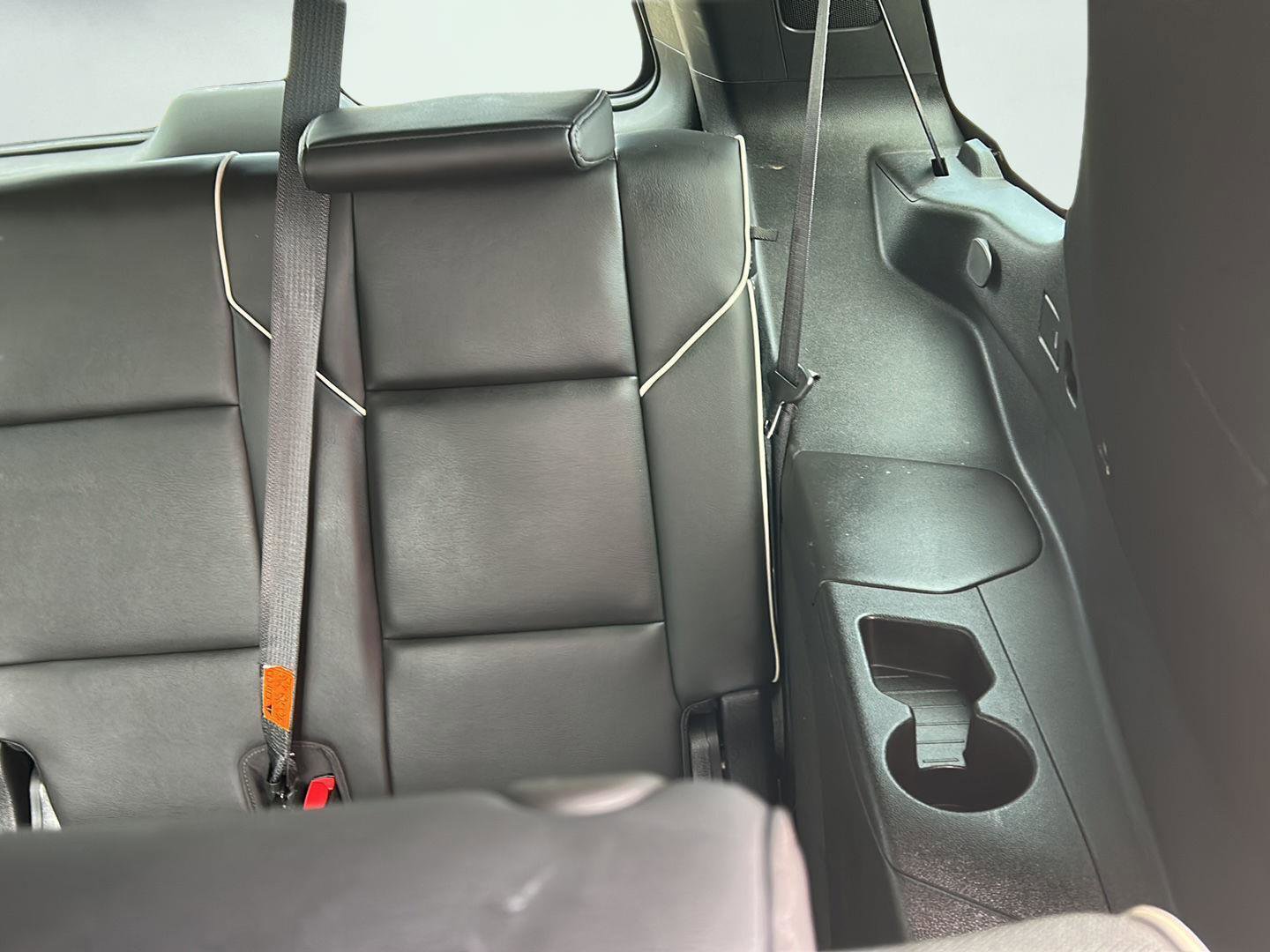 Used 2024 Cadillac Escalade Sport image 29