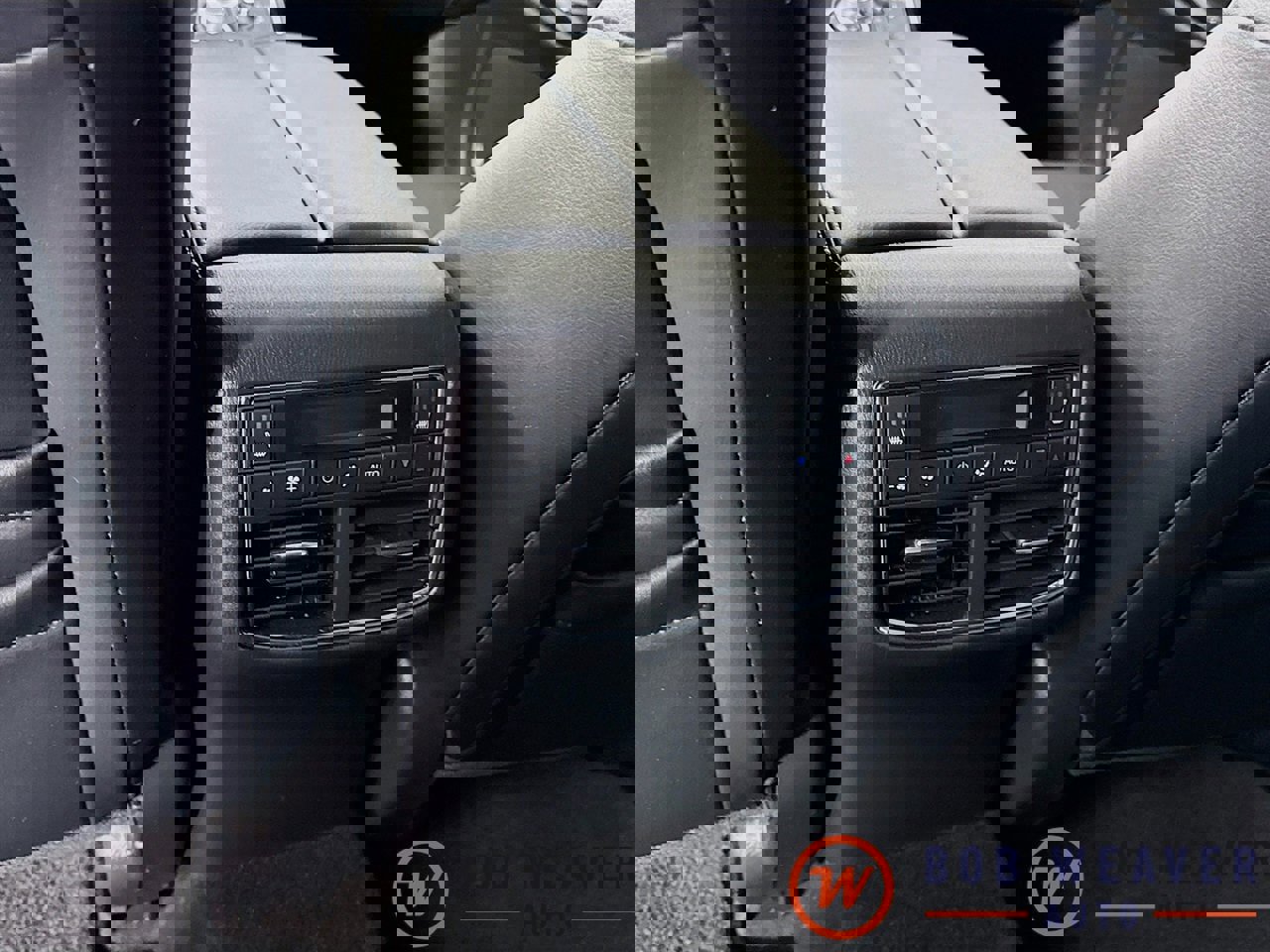 Used 2021 MAZDA CX-9 Grand Touring image 27