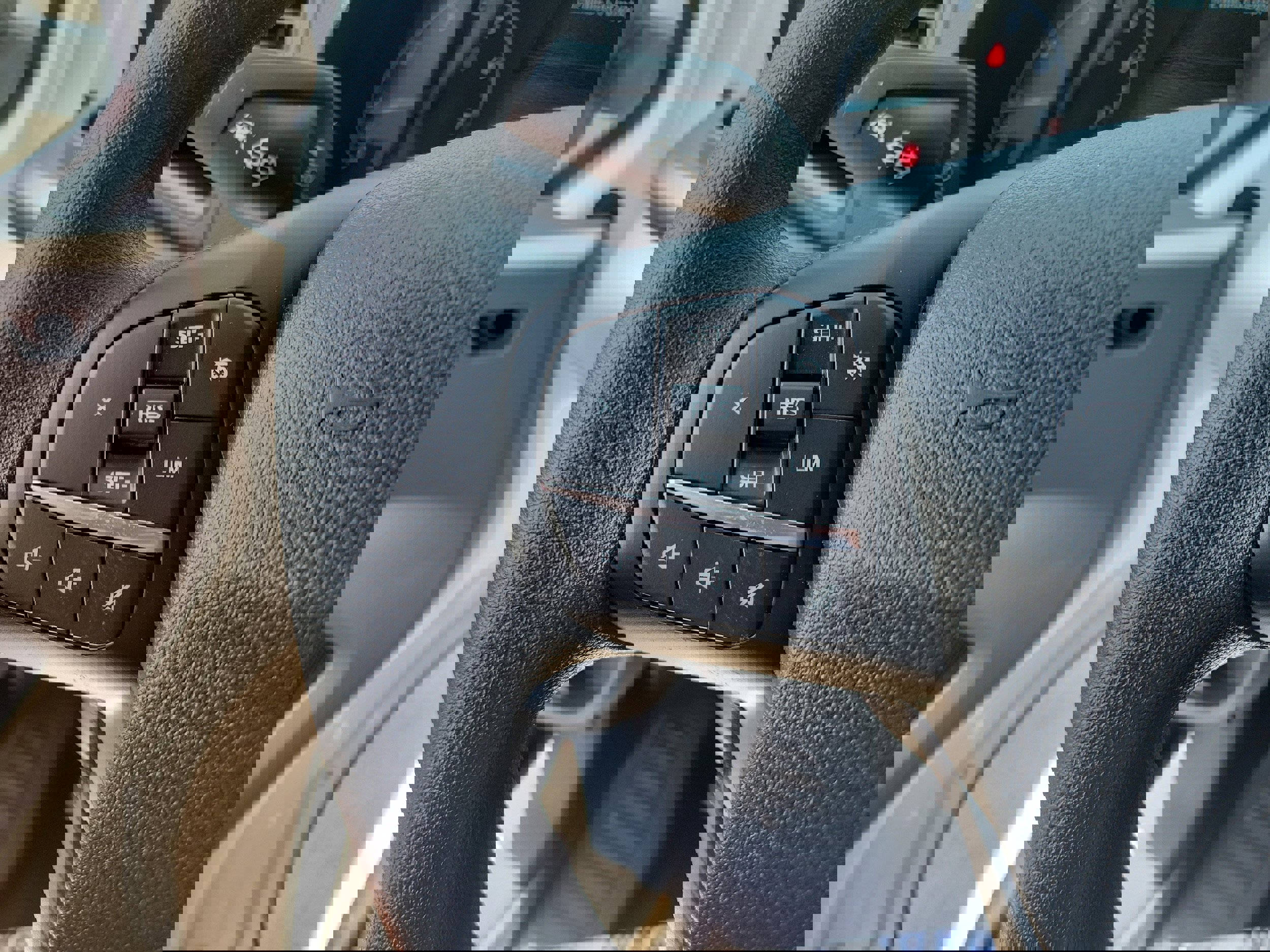 New 2024 Ford Transit 250 Cargo Van w/ Interior Upgrade Package image 22