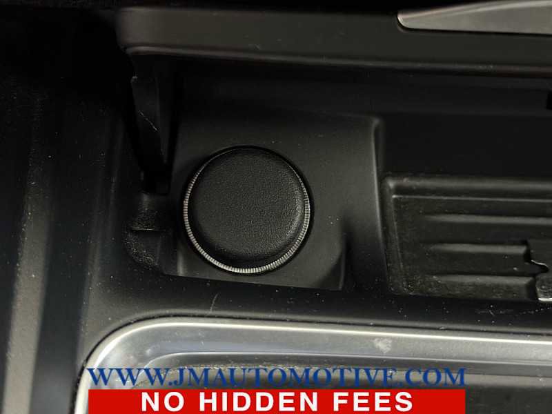 Used 2015 BMW 328i xDrive Sedan image 42