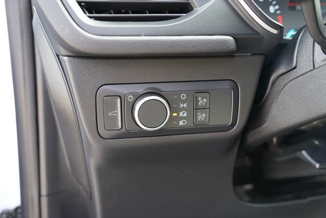 Certified 2022 Ford Escape SE w/ Convenience Package AWD/4WD image 13