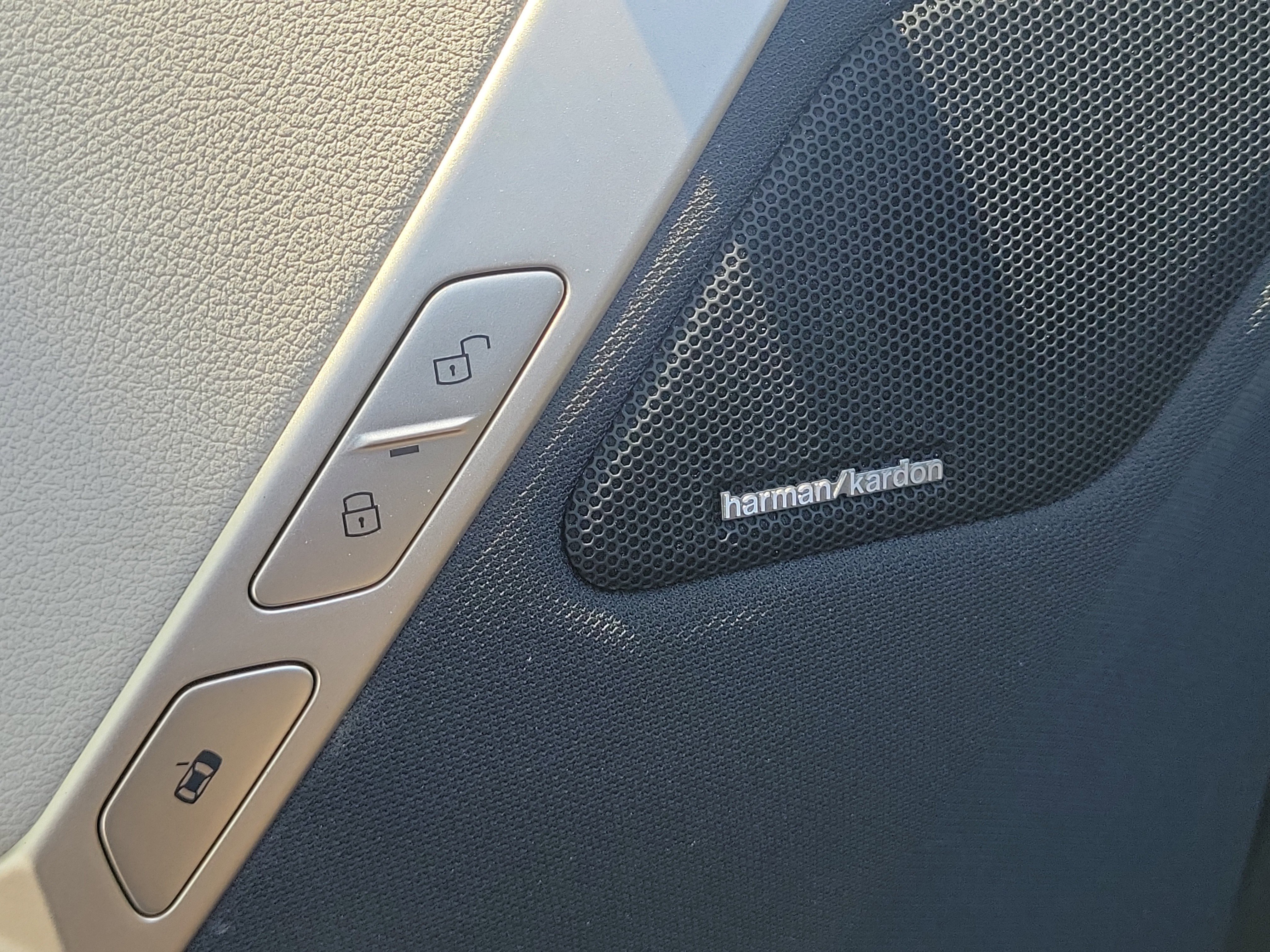 Certified 2024 BMW iX xDrive50 w/ Sport Package image 21