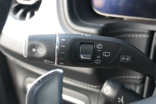Used 2019 Mercedes-Benz G 63 AMG 4MATIC image 49