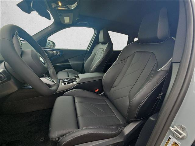 Used 2026 BMW X3 xDrive30i w/ Premium Package AWD/4WD image 4