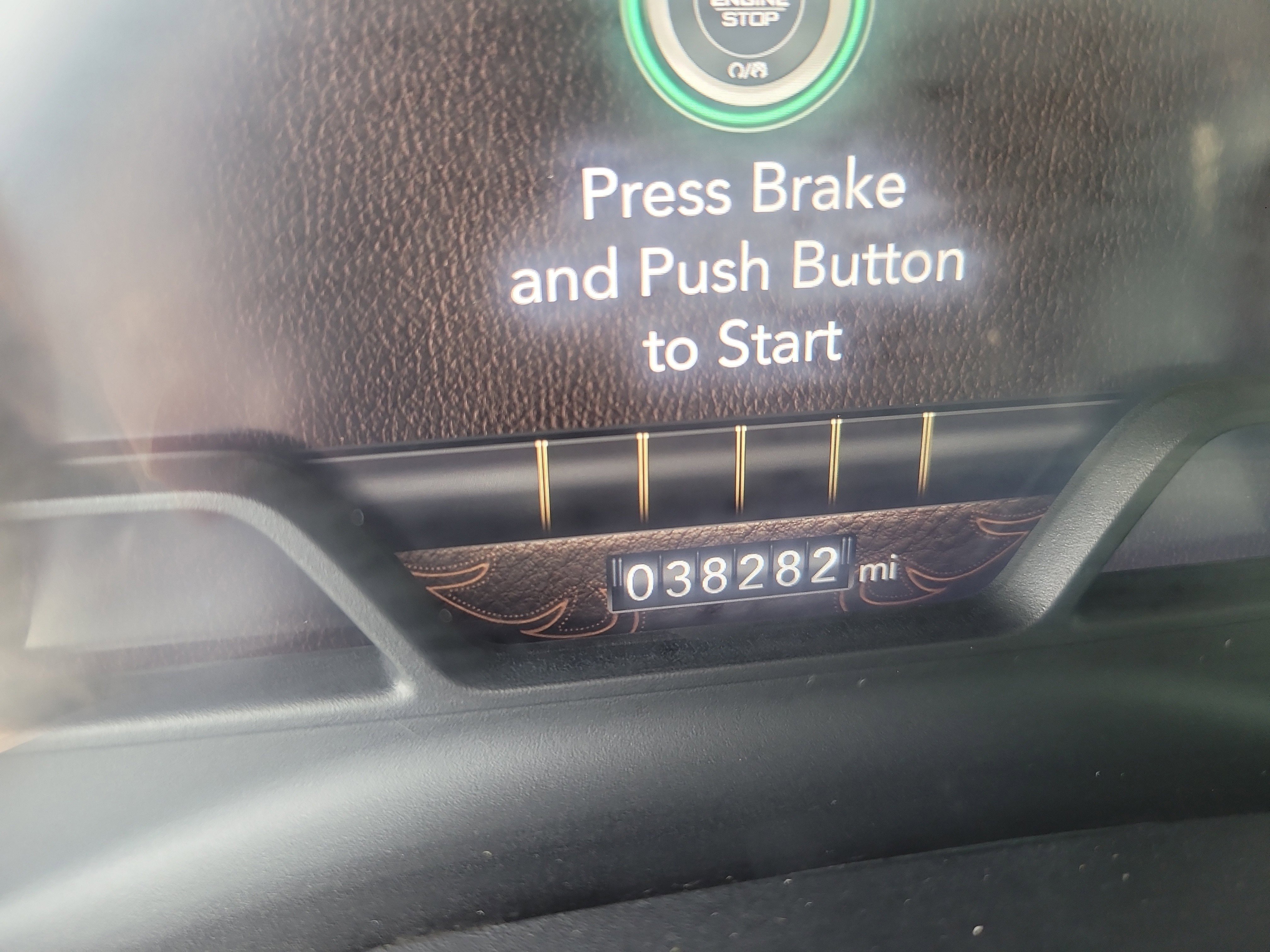 Used 2022 RAM 1500 Laramie image 31