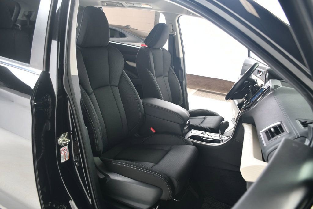 Used 2020 Subaru Ascent Premium w/ Convenience Package image 30