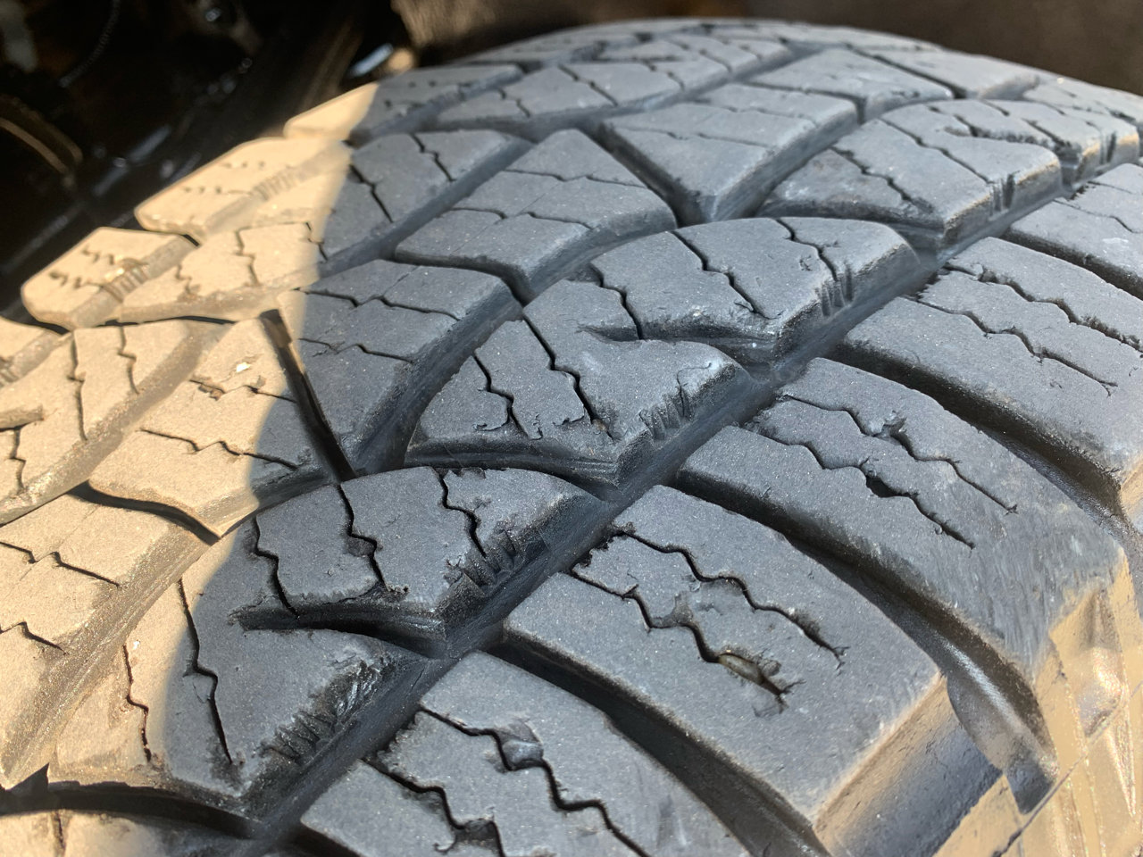 Used 2021 Chevrolet Silverado 2500 W/T w/ WT Convenience Package image 12