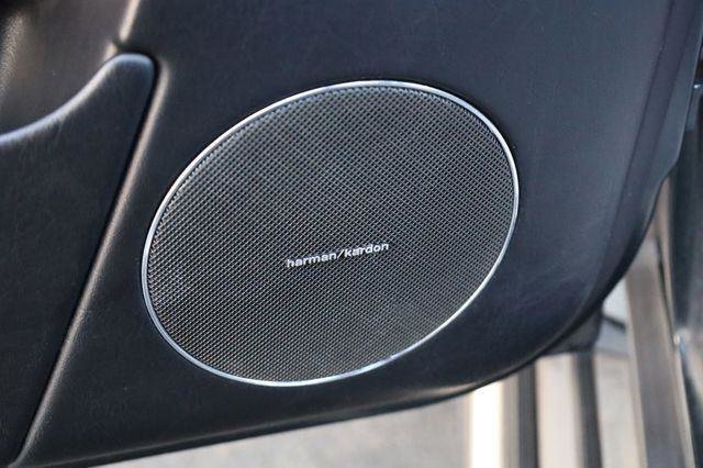 Used 2016 Mercedes-Benz G 550 image 33
