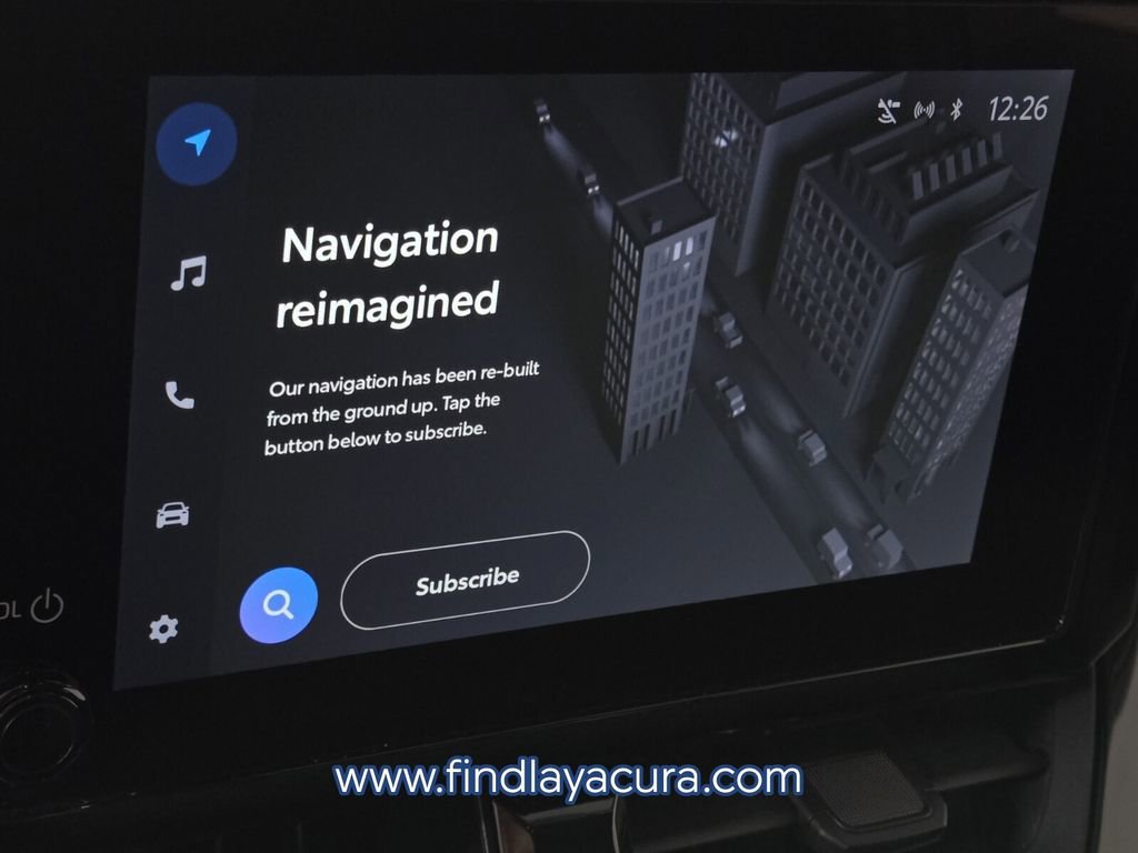 Used 2023 Toyota Corolla LE w/ Carpet Mat Package (TMS) FWD image 22