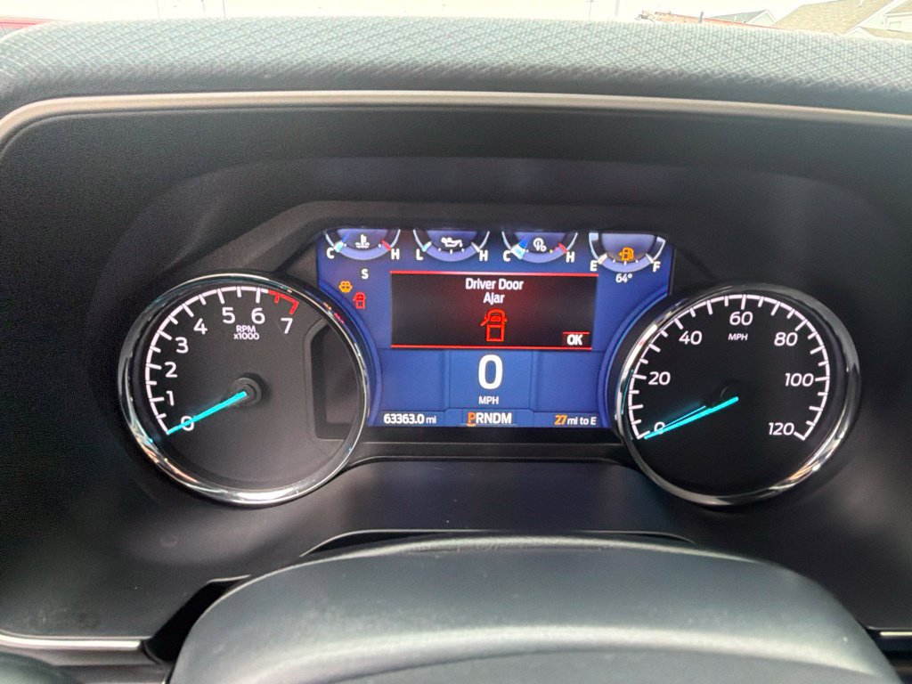 Used 2023 Ford F150 XLT w/ Equipment Group 302A High AWD/4WD image 34