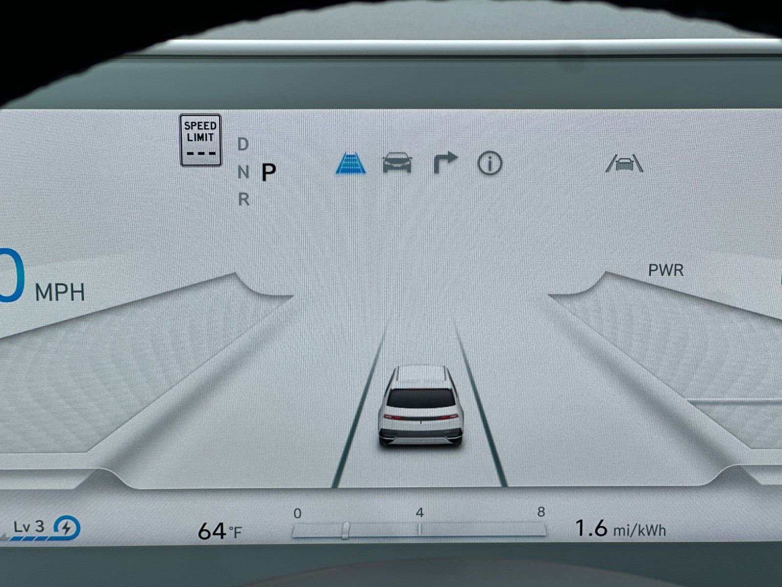 Used 2024 Hyundai Ioniq 5 SEL image 27