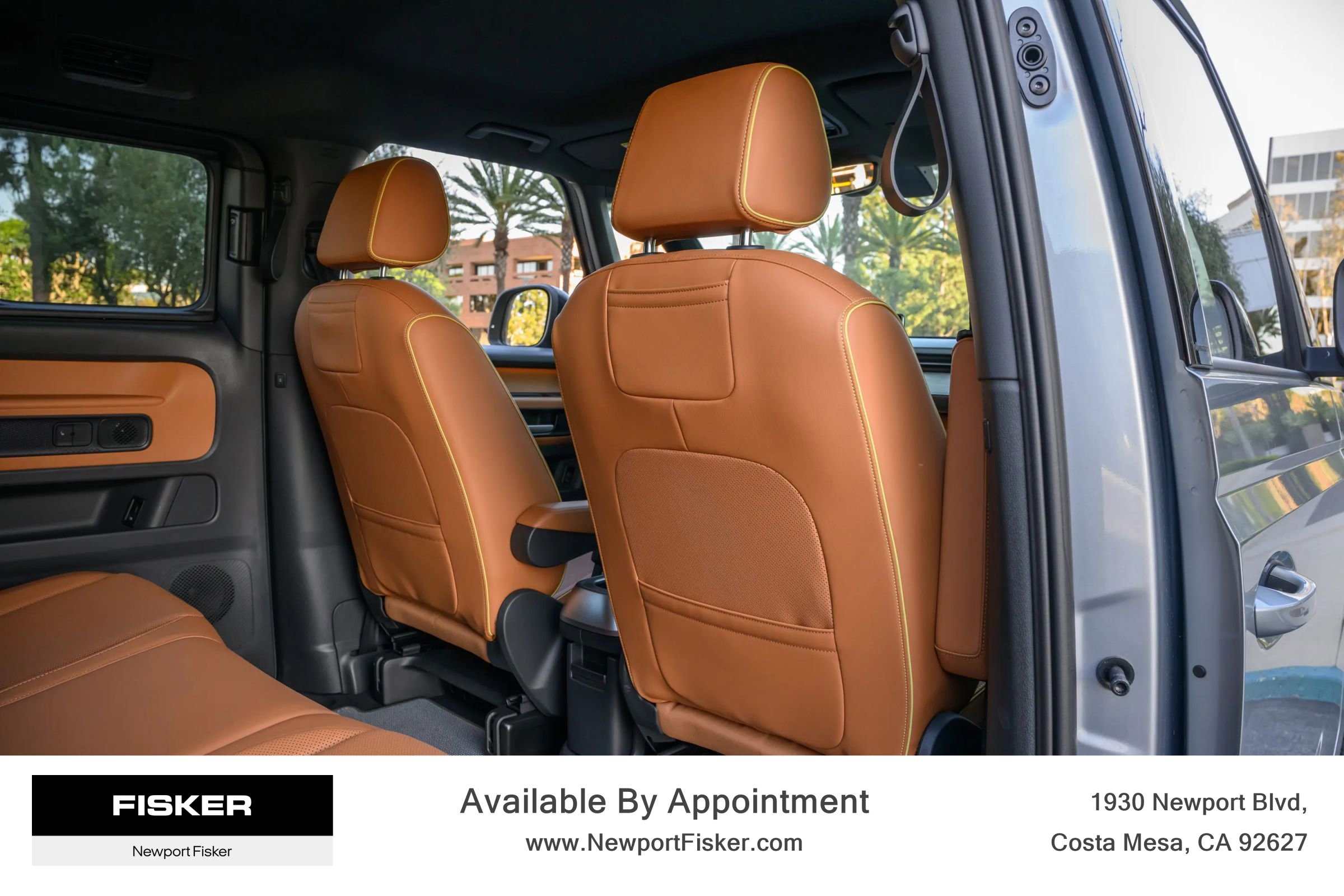 Used 2025 Volkswagen ID. Buzz Pro S image 26