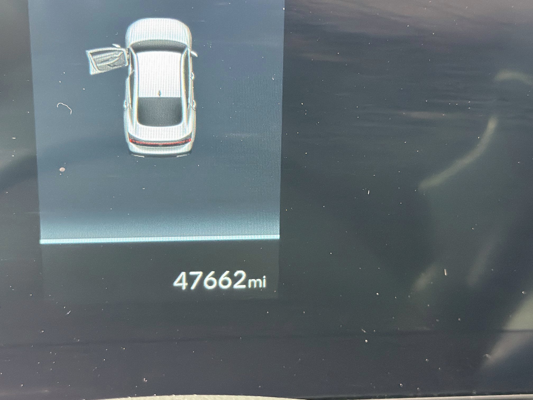 Used 2024 Hyundai Sonata SEL FWD image 18