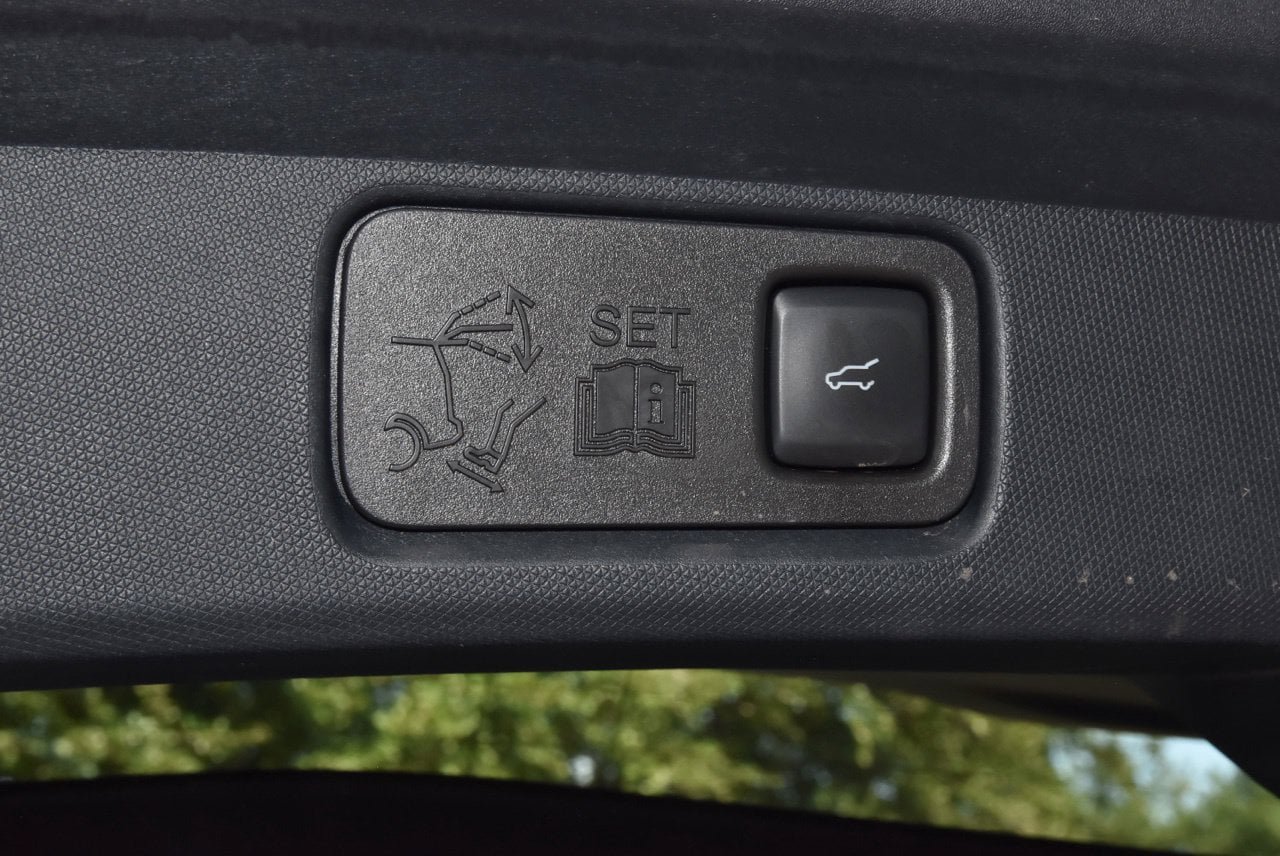 Certified 2023 Ford Mustang Mach-E GT w/ GT Performance Edition AWD/4WD image 38