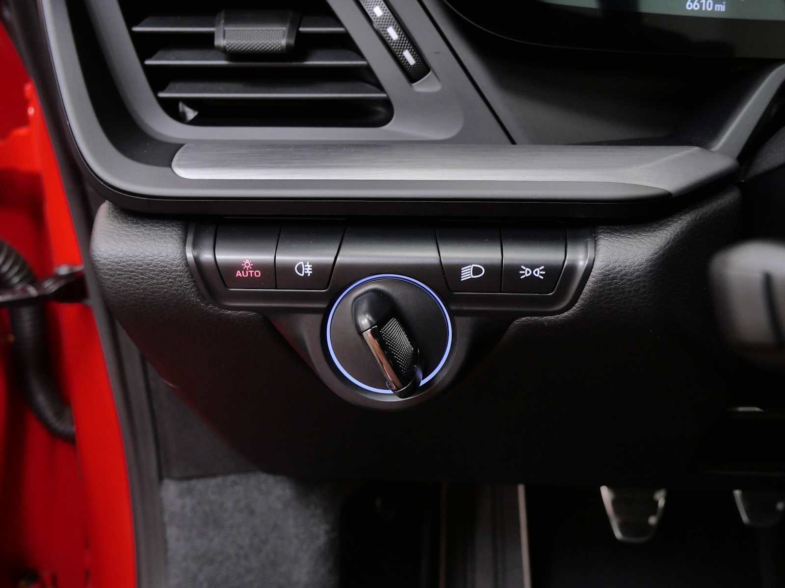 Used 2022 Porsche 911 GT3 RWD image 30