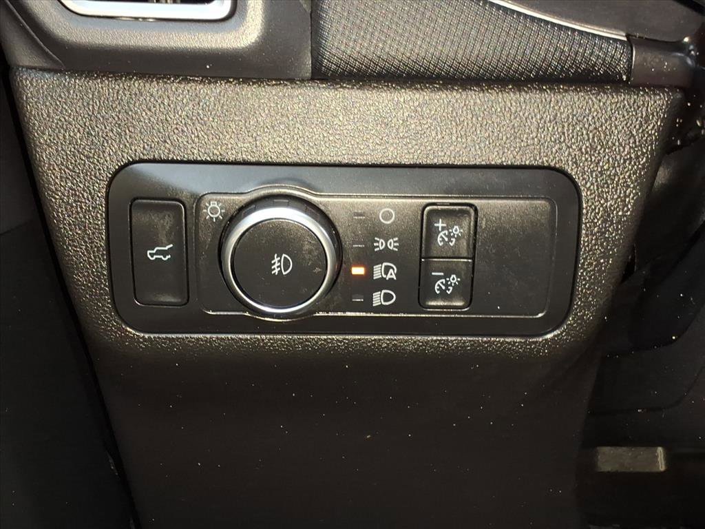 Certified 2022 Ford Bronco Sport Outer Banks w/ Tech Package image 14